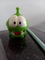 Mc donalds speeltje - Cut the rope, Ophalen of Verzenden, Gebruikt