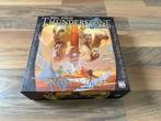 Thunderstone Advance: Numenera, Hobby en Vrije tijd, Gezelschapsspellen | Bordspellen, Een of twee spelers, Ophalen of Verzenden
