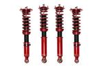Apexi N1 EXV schroefset - Lexus IS250 IS350 RWD 06-13, Auto diversen, Tuning en Styling, Ophalen of Verzenden