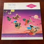 Lp talk talk - it’s my life, Cd's en Dvd's, Ophalen of Verzenden, 1980 tot 2000, Zo goed als nieuw, 12 inch