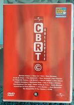 CBRT collectie, 2 dvd's, Cd's en Dvd's, Dvd's | Cabaret en Sketches, Gebruikt, Ophalen