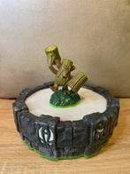 Stump Smash, Avontuur en Actie, 2 spelers, Ophalen of Verzenden, Zo goed als nieuw