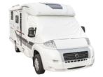 Cabinehoes voor Ducato vanaf bouwjaar 2006., Caravans en Kamperen, Ophalen of Verzenden, Zo goed als nieuw