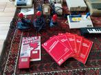 C64, Computers en Software, Vintage Computers, Ophalen of Verzenden, Commodore