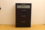 Ladekast 45371, Gebruikt, 3 of 4 laden, Minder dan 100 cm, 25 tot 50 cm