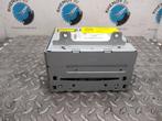 OPEL ASTRA 1.6 COSMO 85KW  [RADIO] 2010, Gebruikt, -, -, Ophalen of Verzenden