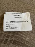 Voetbal schoenen, Ophalen of Verzenden