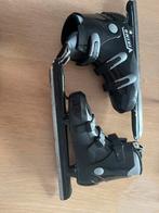 Viking Noren Schaatsen - Maat 38, Viking, Gebruikt, Ophalen of Verzenden, Noren