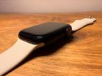 Apple Watch Series 8 45mm Cellular, Sieraden, Tassen en Uiterlijk, Smartwatches, Ophalen of Verzenden, IOS
