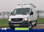MERCEDES-BENZ SPRINTER 314, Achterwielaandrijving, Gebruikt, Euro 6, 2800 kg
