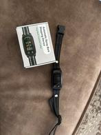 Anti blaf Halsband Hond, Ophalen of Verzenden