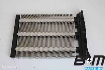 Extra verwarmingselement Audi A3 8P SB 1K0963235F beschikbaar voor biedingen