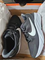 Nike Star Runner 4 NN (GS) - Maat 37.5, Kinderen en Baby's, Kinderkleding | Schoenen en Sokken, Nieuw, Ophalen of Verzenden, Nike