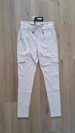 Mi Piace Travelstof Broek XL Kit, Mi Piace, Verzenden, Beige, Maat 46/48 (XL) of groter