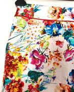 Anna Field rok maat 34/36, Overige kleuren, Ophalen of Verzenden, Zo goed als nieuw, Maat 34 (XS) of kleiner