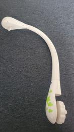 Chicco Baby Mobile met Geluid, Ophalen of Verzenden, Gebruikt, Mobiel, Met geluid