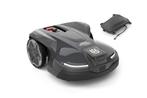HUSQVARNA AUTOMOWER 450X NERA INCL. GPS PLUG IN T.W.V. € 449, Niet ingevuld, Niet ingevuld, Nieuw, HUSQVARNA