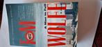 Tom Wolfe a man in full, Boeken, Ophalen of Verzenden, Zo goed als nieuw