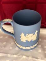 Antiek Wedgwood Jasperware Set, Antiek en Kunst, Ophalen of Verzenden