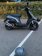 Piaggio typhoon 70cc brom (snel), Fietsen en Brommers, Scooters | Piaggio, Ophalen of Verzenden, Tweetakt, Overige modellen