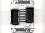 Opel Corsa C 1.2 ecu dme 55352622 0261208253 regel computer, Ophalen of Verzenden, Opel, A, A
