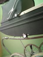 Kinderwagen jaren 60, Ophalen, Gebruikt, Overige merken