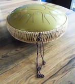 Handpan / Tongue Drum, Muziek en Instrumenten, Ophalen of Verzenden, Nieuw, Melodische percussie