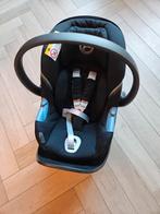 Complete set Cybex Aton M i-Size autostoel + base, Kinderen en Baby's, Autostoeltjes, Zo goed als nieuw, Isofix, 0 t/m 13 kg, Ophalen