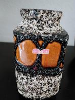 SCHEURICH West germany, Antiek en Kunst, Ophalen of Verzenden