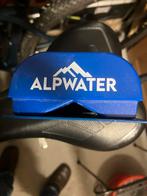 Antikalk Magneet - Alpwater, Ophalen, Gebruikt