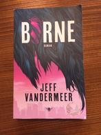 Borne, Gelezen, Jeff VanderMeer, Ophalen of Verzenden, Nederland