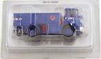 Atlas 1:43 Berliet GAK 5R Tankerwagen Avitailleur Gendarmeri, Hobby en Vrije tijd, Modelauto's | 1:43, Overige merken, -, Nieuw