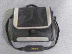 Nieuwe Laptoptas van het merk Targus met veel opbergruimte, Ophalen of Verzenden, 17 inch of meer, Nieuw, Schoudertas