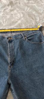 Wrangler jeans maat 42/32., Blauw, Wrangler, Overige jeansmaten, Ophalen of Verzenden