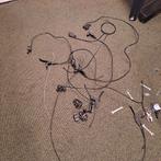 Hydraulische & Mechanische Remmen - Voor & Achter, Ophalen of Verzenden