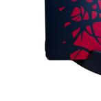 Sony Playstation 5 Spider Man Edition Incl. Controller, Spelcomputers en Games, Spelcomputers | Sony PlayStation 5, Sony, Zo goed als nieuw