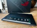 ASUS ROG Strix G17 Gaminglaptop, Asus, Amsterdam, ASUS, Nieuw
