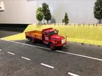 Volvo torpedo moterwagen van Peeters, Ophalen of Verzenden, Zo goed als nieuw, Bus of Vrachtwagen, Tekno