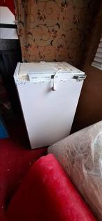 Inbouw koelkast miele, Witgoed en Apparatuur, Ophalen of Verzenden, Zo goed als nieuw, 45 tot 60 cm, Zonder vriesvak