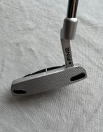 Ping putter, Sport en Fitness, Golf, Ophalen of Verzenden, Zo goed als nieuw, Club, Ping