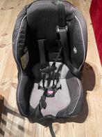 autostool, 15 t/m 36 kg, Ophalen, Overige merken, Gebruikt