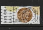 ‹(•¿•)› nl i0058 microbiologie tab, Ophalen, Na 1940, Gestempeld