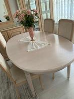 Zeer mooie Meubels,Kast,Dressoir,Eethoek!!, Huis en Inrichting, Complete eetkamers, Ophalen, Gebruikt