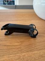 Darimo ix2al stuurpen !, Ophalen, Zo goed als nieuw, Racefiets, Stuur