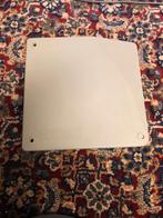 Super 8mm film 18+, Audio, Tv en Foto, Filmrollen, Ophalen of Verzenden, 8mm film