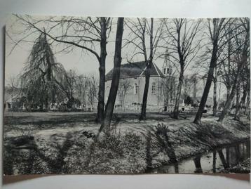 J599 Finsterwolde beschikbaar voor biedingen