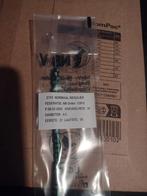 NBVV vogelringen 2026 4,5 mm 30st, Dieren en Toebehoren, Ophalen of Verzenden, Zo goed als nieuw