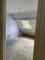 Schilder gezocht - complete bovenverdieping, Binnenschilderwerk