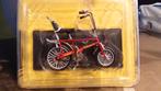 Raleigh Chopper, Fietsen en Brommers, Ophalen of Verzenden