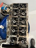 Cilinderkop bmw n47d20c, Auto-onderdelen, Ophalen, BMW